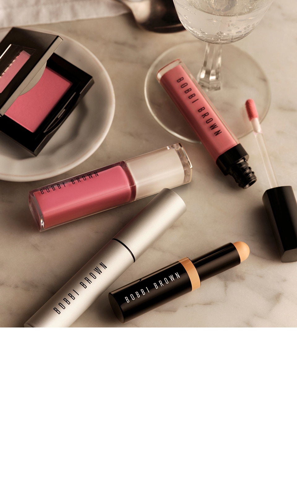 LIP SERUM