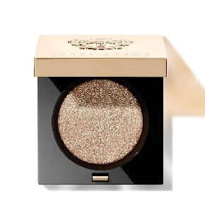 LUXE EYE SHADOW FOIL- OPALESCE
