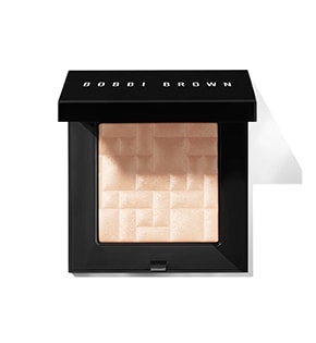 Highlighting Powder
