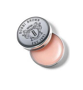 LIP BALM SPF 15
