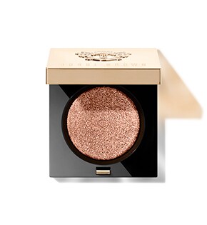 LUXE EYE SHADOW FOIL-GILDED ROSE