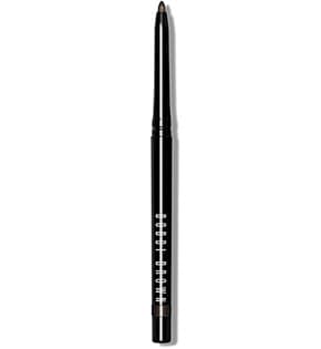 Perfectly Defined Gel Eyeliner