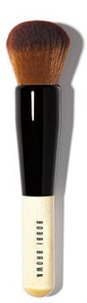 Full Coverage Face Brush Full Coverage Face Brush