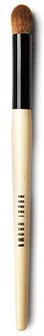 Full Coverage Touch Up Brush Full Coverage Touch Up Brush