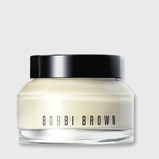 Vitamin Enriched Face Base Vitamin Enriched Face Base