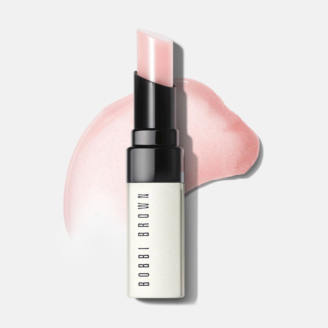 Extra Lip Tint Bobbi Brown