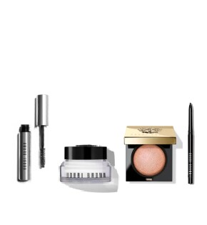 Bobbi Must-Have Set B