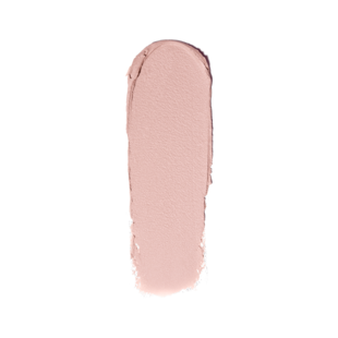 Long-Wear Cream Shadow Stick