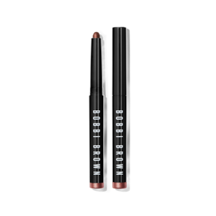 Long-Wear Cream Shadow Stick