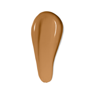Golden (W-074 / 6)
