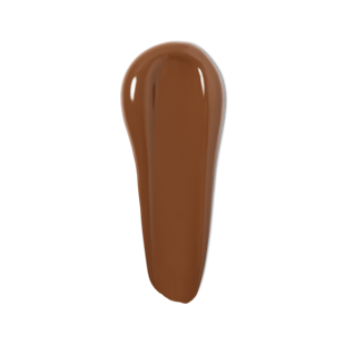 Golden Almond (W-088 / 6.75)