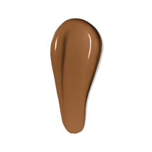 Cool Almond (C-086 / 7.25) - Online Exclusive