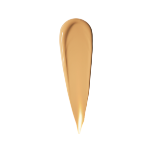 Intensive Serum Foundation SPF 40/30