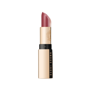 Luxe Lipstick