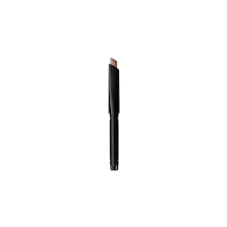 Perfectly Defined Long-Wear Brow Pencil Refill
