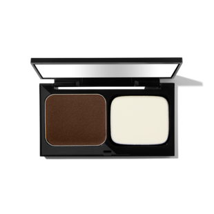 Skin Weightless Powder Foundation