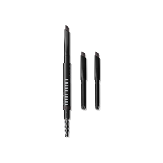 Perfectly Defined Long-Wear Brow Pencil & Refill Set 