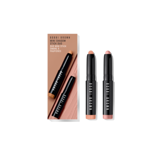 Mini Shadow Stick Duo