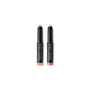 Mini Shadow Stick Duo