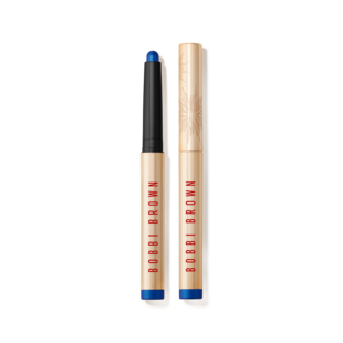 Long-Wear Cream Shadow Stick