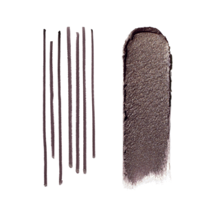 Long-Wear Cream Shadow & Kohl Liner 