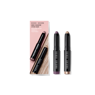 Mini Shadow Stick Duo