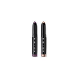 Mini Shadow Stick Duo