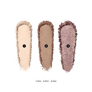 Essential Eye Shadow Trios (FN)