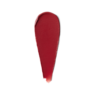 Luxe Matte Liquid Lipstick