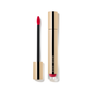 Luxe Matte Liquid Lipstick